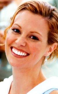 cosmetic dentistry
